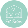 รับฝากเลี้ยง อาบน้ำตัดขน สุนัขและแมว - Pet Relax